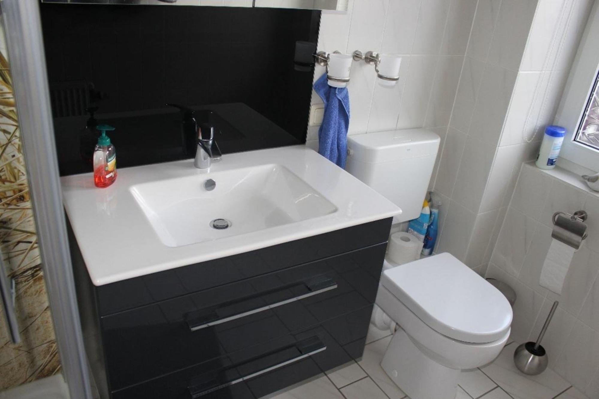 Gruental Residenz I Whg 6 Appartement Grömitz Buitenkant foto